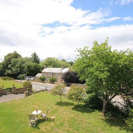 Pudswell Studio Burford Εξωτερικό φωτογραφία